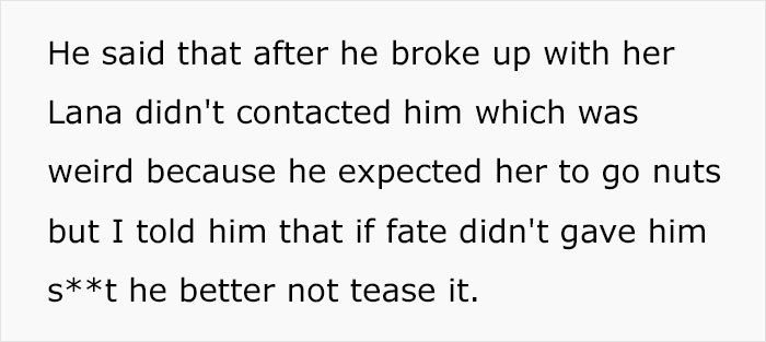 “AITA For Refusing To ‘See Other Options’ For A Girl And Pressing Charges For What She Did To My Son’s Car?” “AITA For Refusing To ‘See Other Options’ For A Girl And Pressing Charges For What She Did To My Son’s Car?”