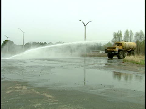 spray-truck-62433dfe93d03.jpg