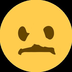 tristanteagle avatar