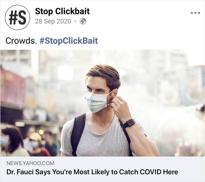 Stop-Clickbait-Funny-Article-Headings