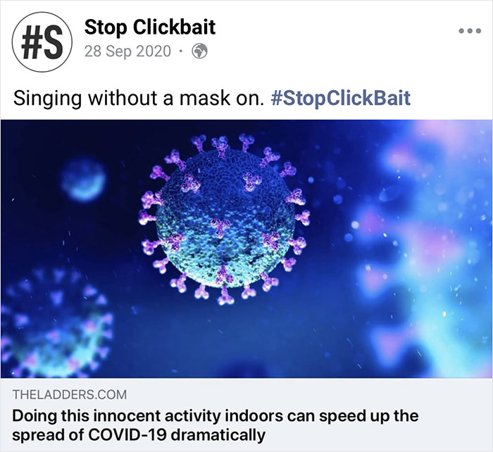 Stop-Clickbait-Funny-Article-Headings