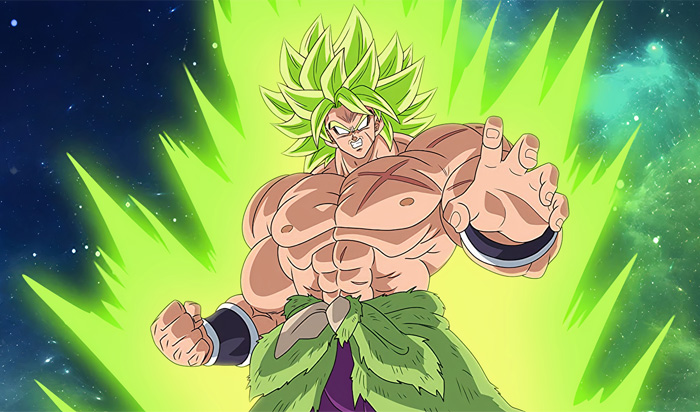 Top 150 Strongest Anime Characters (Yes, There's Goku) | Bored Panda