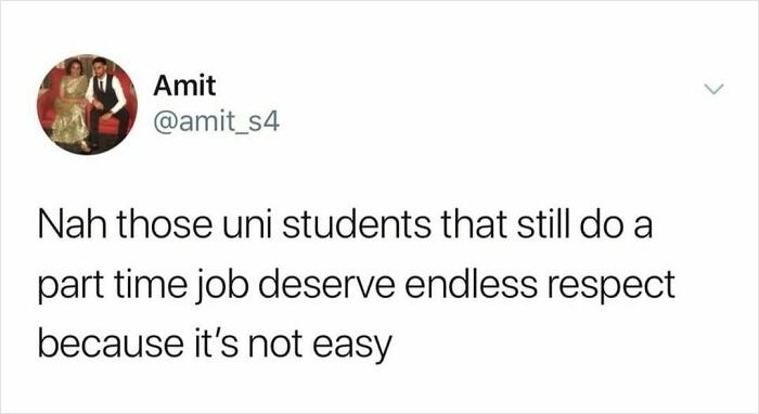 Student-University-Life-Memes