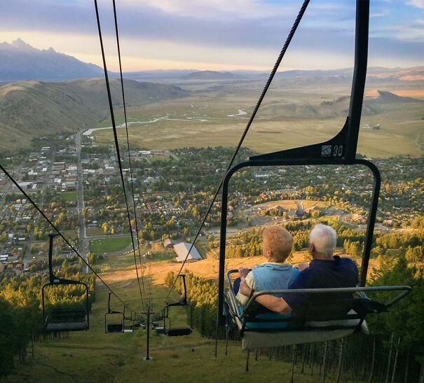 sunset-views-of-the-tetons-from-the-scenic-chairlift-opt-6230b8a1cdb08.jpg