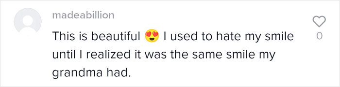 Young Woman’s Birthday Gift To Her Grandma Delights The Internet, Amassing 8.5M Views Young Woman’s Birthday Gift To Her Grandma Delights The Internet, Amassing 8.5M Views