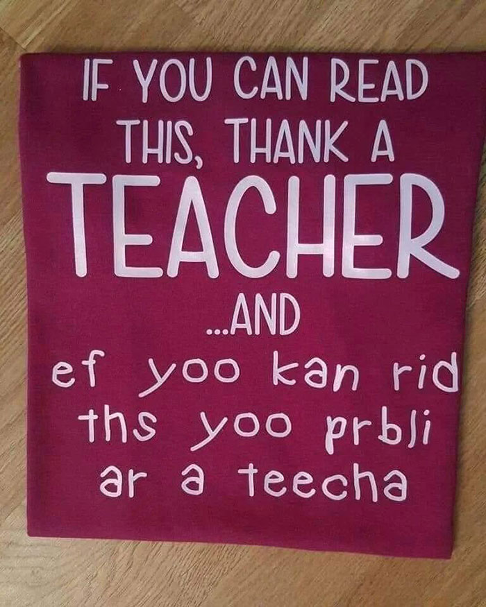 Teacher-Goals-Memes
