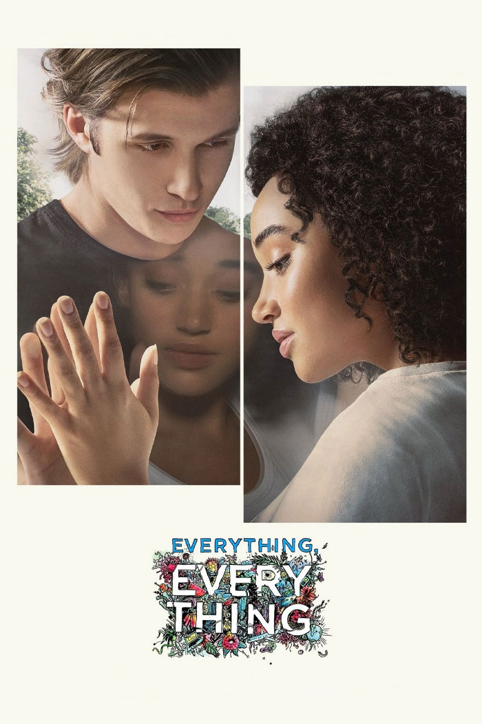 Everything, Everything