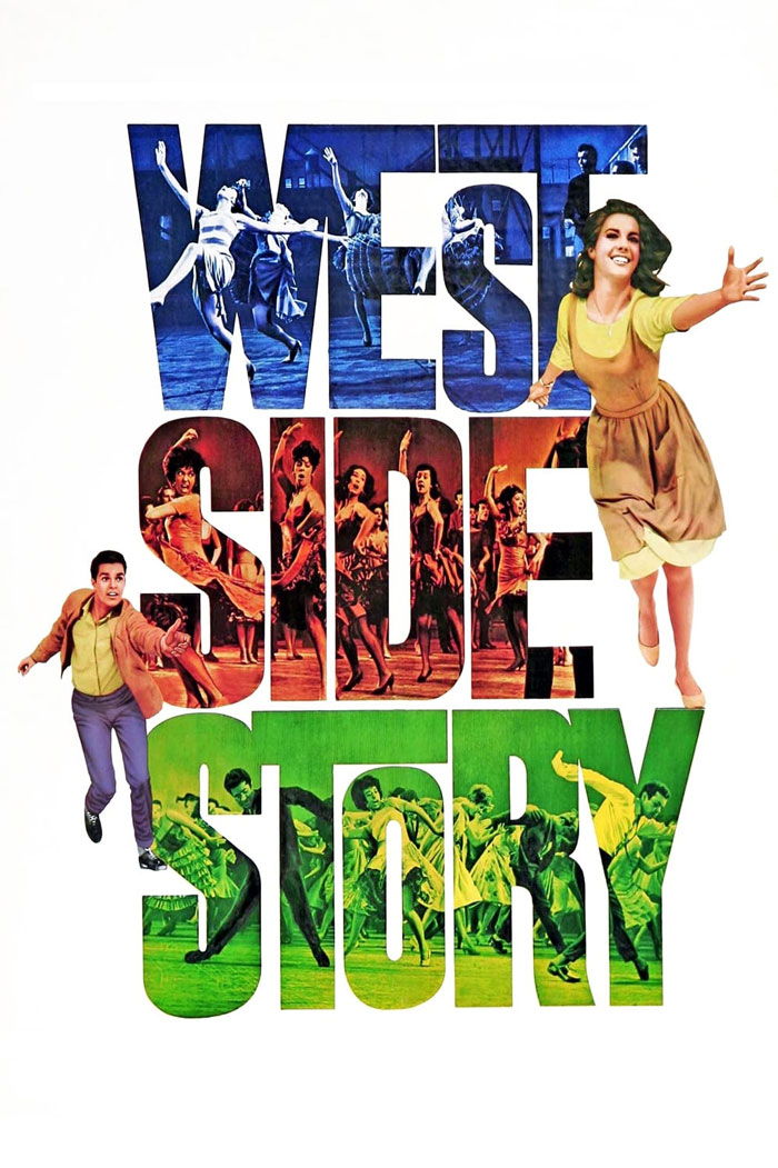 West Side Story