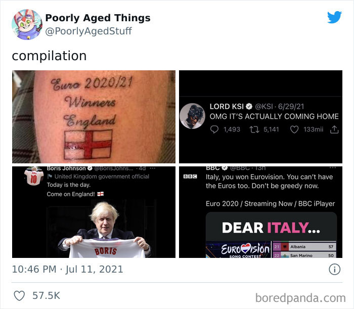 Things-That-Aged-Poorly-Twitter