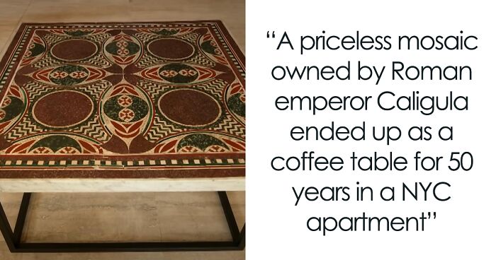 50 New ‘Today I Learned’ Facts That Prove It’s Never Too Late To Learn Something New