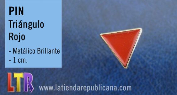 triangolo-rosso-62333265c8a43.jpg