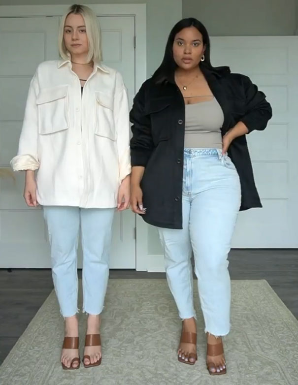 Two-Body-Types-Same-Outfit