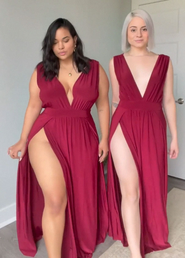 Two-Body-Types-Same-Outfit