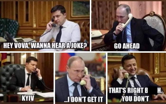 Jokes [no translation] Ukraine-support-memes-621dfa6e8d25e__700