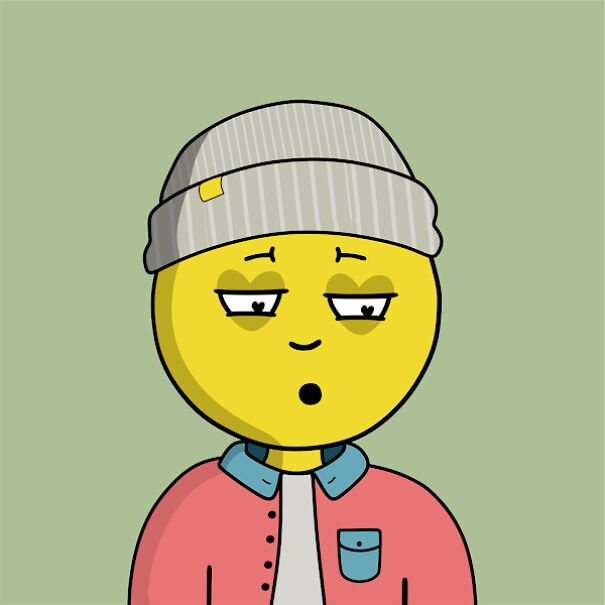 Life Sometimes Gives You Lemons But Don’t Make Lemonade - Just Live Like Mazers (10 Pics)