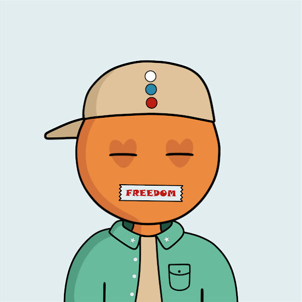 Life Sometimes Gives You Lemons But Don’t Make Lemonade - Just Live Like Mazers (10 Pics)