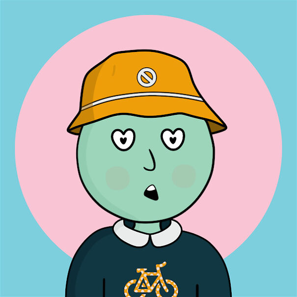 Life Sometimes Gives You Lemons But Don’t Make Lemonade - Just Live Like Mazers (10 Pics)