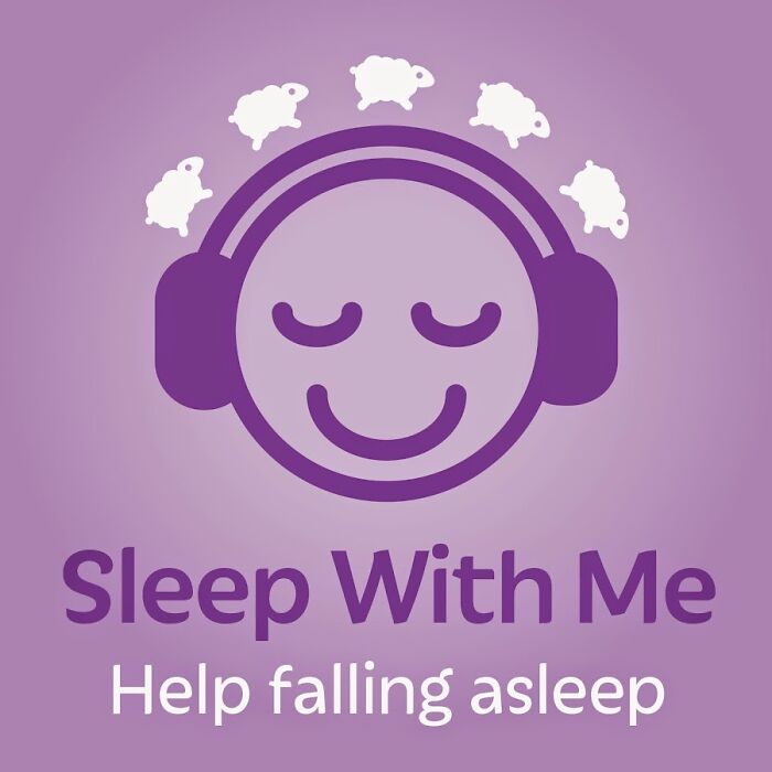 In Honor Of World Sleep Day, Here Are 30 Tips For Falling Asleep Easily, Shared By Users Of This Online Group