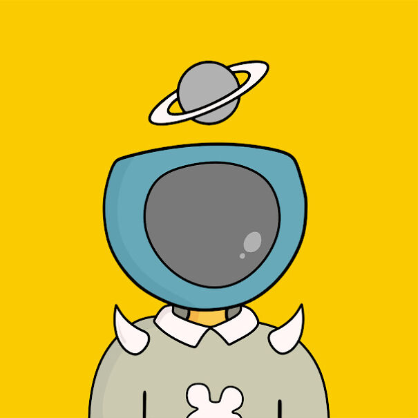 Life Sometimes Gives You Lemons But Don’t Make Lemonade - Just Live Like Mazers (10 Pics)