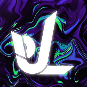 mmench-pinnacle avatar