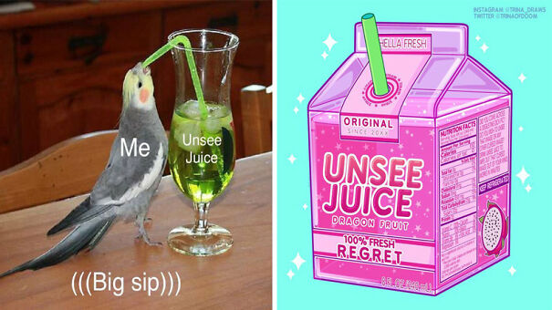 unsee-juices-621ea232793af.jpg