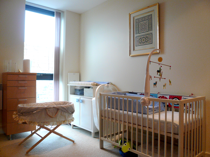 Guy Cheats On Wife, Parents Teach Him A Lesson By Replacing Him In Their Will With His Wife And Baby Guy Cheats On Wife, Parents Teach Him A Lesson By Replacing Him In Their Will With His Wife And Baby