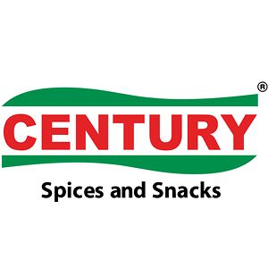 centuryfoods_1 avatar