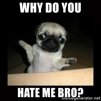 why-do-you-hate-me-bro-62306168dc568.jpg