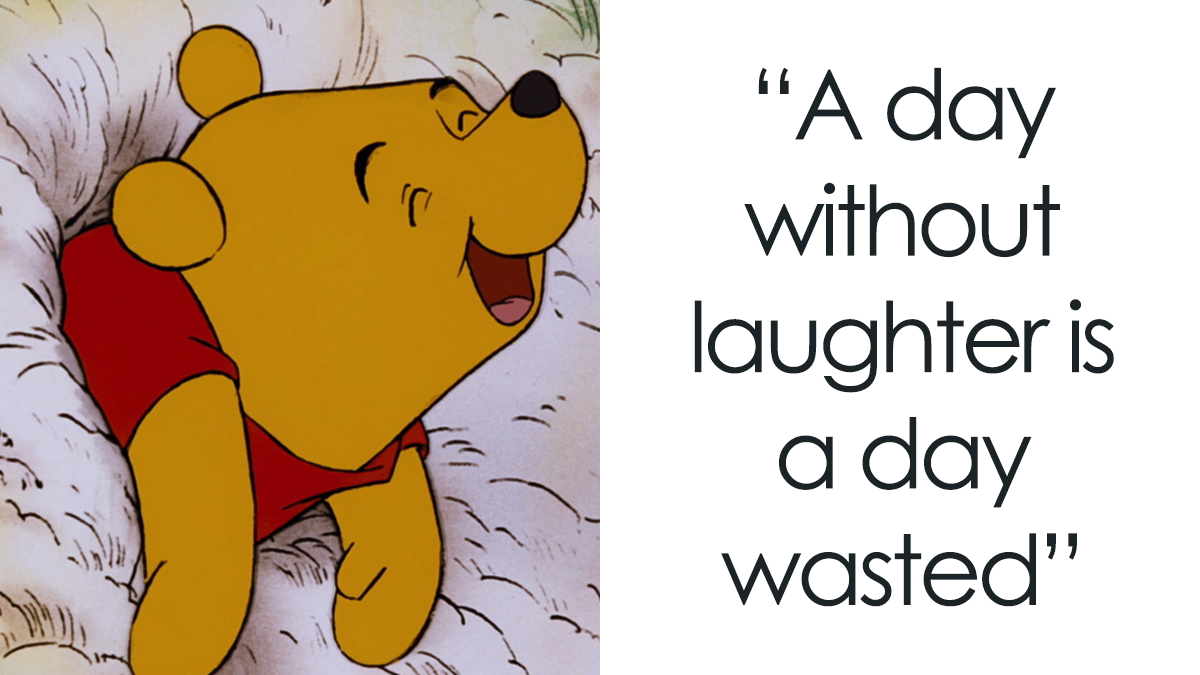 The Ultimate Winnie The Pooh Meme Memes