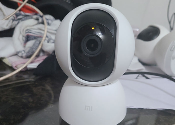 MIL Installs Secret Camera In Bedroom To Check If Her Daughter-In-Law Is Taking Care Of Her Son, Loses It When She Gets Found Out MIL Installs Secret Camera In Bedroom To Check If Her Daughter-In-Law Is Taking Care Of Her Son, Loses It When She Gets Found Out