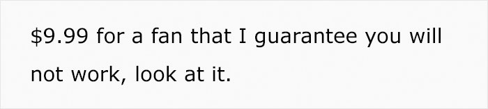 Woman Flabbergasted At Thrift Store's Prices, Calls Them Out By Sharing 14 Examples Woman Flabbergasted At Thrift Store's Prices, Calls Them Out By Sharing 14 Examples