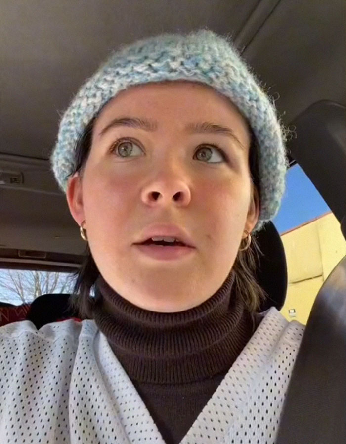 Woman Flabbergasted At Thrift Store's Prices, Calls Them Out By Sharing 14 Examples Woman Flabbergasted At Thrift Store's Prices, Calls Them Out By Sharing 14 Examples