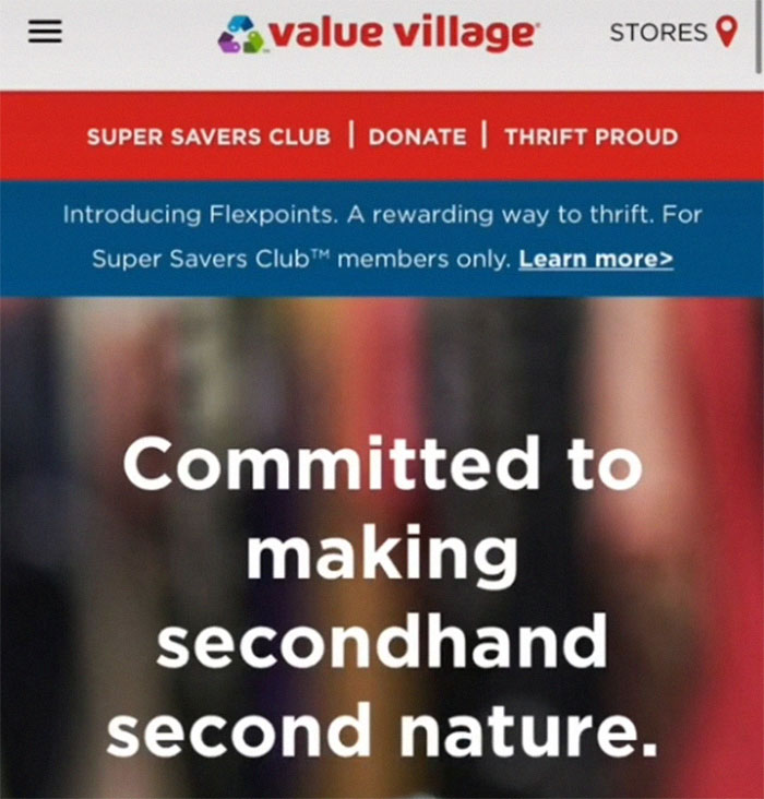 Woman Flabbergasted At Thrift Store's Prices, Calls Them Out By Sharing 14 Examples Woman Flabbergasted At Thrift Store's Prices, Calls Them Out By Sharing 14 Examples