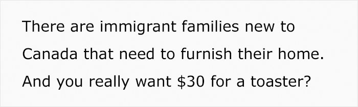 Woman Flabbergasted At Thrift Store's Prices, Calls Them Out By Sharing 14 Examples Woman Flabbergasted At Thrift Store's Prices, Calls Them Out By Sharing 14 Examples