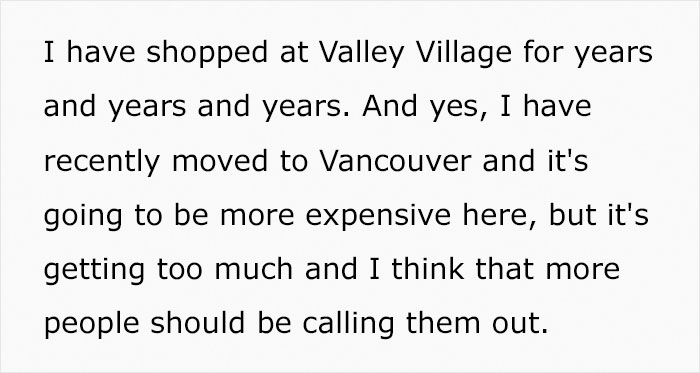 Woman Flabbergasted At Thrift Store's Prices, Calls Them Out By Sharing 14 Examples Woman Flabbergasted At Thrift Store's Prices, Calls Them Out By Sharing 14 Examples