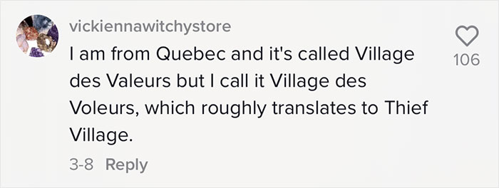 Woman Flabbergasted At Thrift Store's Prices, Calls Them Out By Sharing 14 Examples Woman Flabbergasted At Thrift Store's Prices, Calls Them Out By Sharing 14 Examples