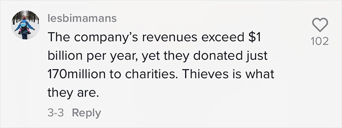 Woman Flabbergasted At Thrift Store's Prices, Calls Them Out By Sharing 14 Examples Woman Flabbergasted At Thrift Store's Prices, Calls Them Out By Sharing 14 Examples