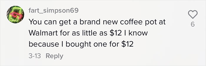 Woman Flabbergasted At Thrift Store's Prices, Calls Them Out By Sharing 14 Examples Woman Flabbergasted At Thrift Store's Prices, Calls Them Out By Sharing 14 Examples