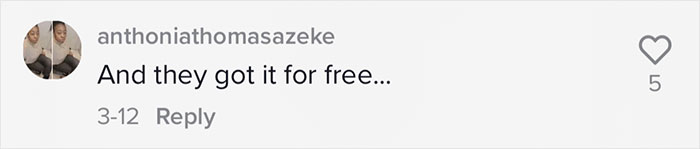 Woman Flabbergasted At Thrift Store's Prices, Calls Them Out By Sharing 14 Examples Woman Flabbergasted At Thrift Store's Prices, Calls Them Out By Sharing 14 Examples