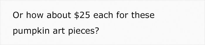Woman Flabbergasted At Thrift Store's Prices, Calls Them Out By Sharing 14 Examples Woman Flabbergasted At Thrift Store's Prices, Calls Them Out By Sharing 14 Examples