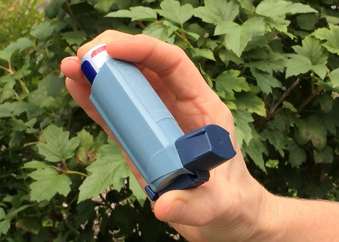 Male Relatives Decide To Test Future In-Law's "Manliness", Are Livid When They Get Uninvited From The Wedding Instead Male Relatives Decide To Test Future In-Law's "Manliness", Are Livid When They Get Uninvited From The Wedding Instead