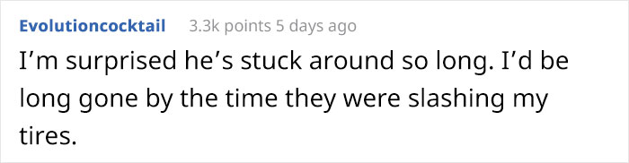 Male Relatives Decide To Test Future In-Law's "Manliness", Are Livid When They Get Uninvited From The Wedding Instead Male Relatives Decide To Test Future In-Law's "Manliness", Are Livid When They Get Uninvited From The Wedding Instead