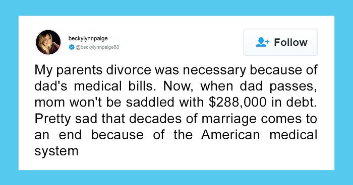 ‘Workers Strike Back’: 40 Times People Realized That Modern Capitalism Is Starting To Look Ridiculous