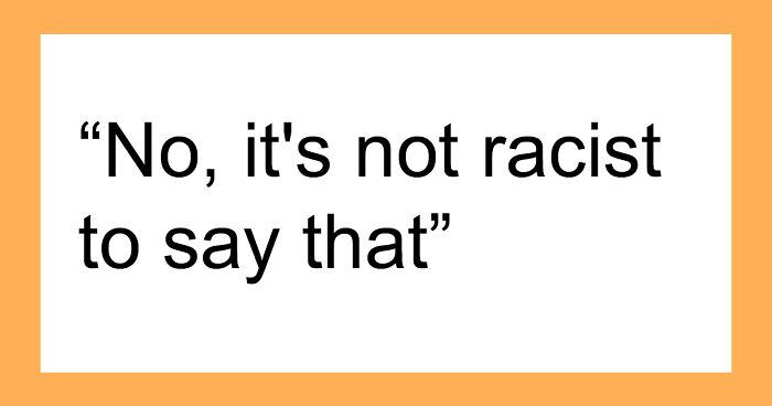 30 People Share The Dead Wrong Things Their Parents Taught Them, And There Is Actual Wisdom In Their Realizations