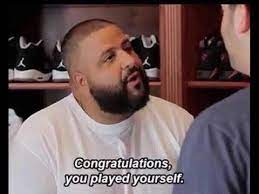 you-played-yourself-meme-621f81299ce35.jpg