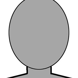 davidsummerhayes avatar