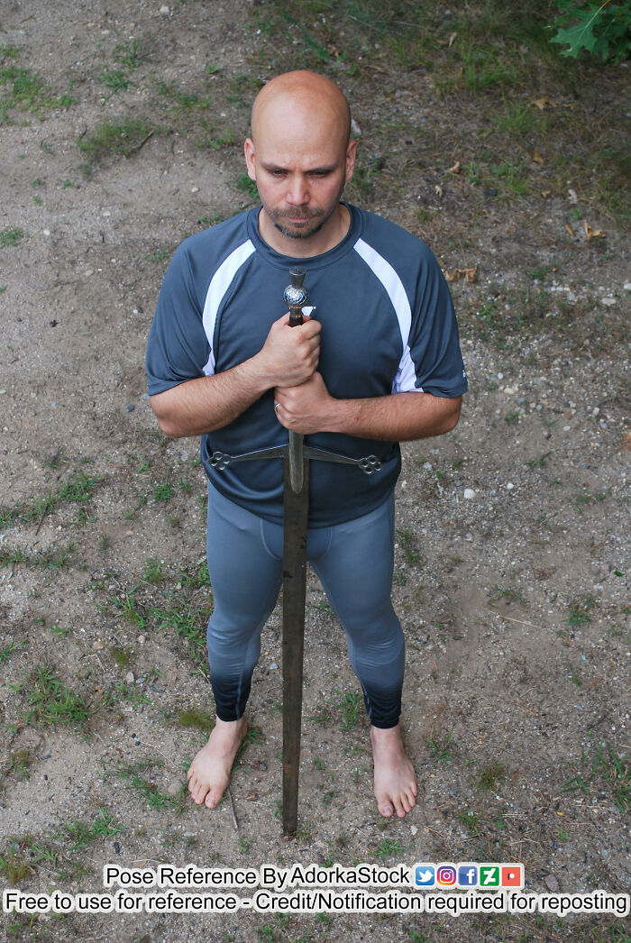 21 Poses To Inspire You To Draw Something Today 21 Poses To Inspire You To Draw Something Today