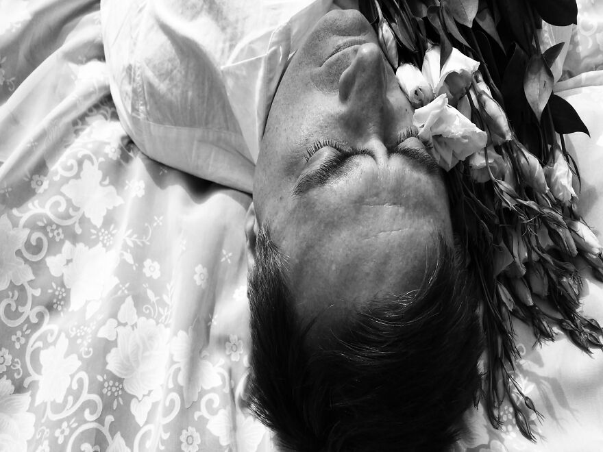 My Photography Project Called Nostalgia My Photography Project Called Nostalgia