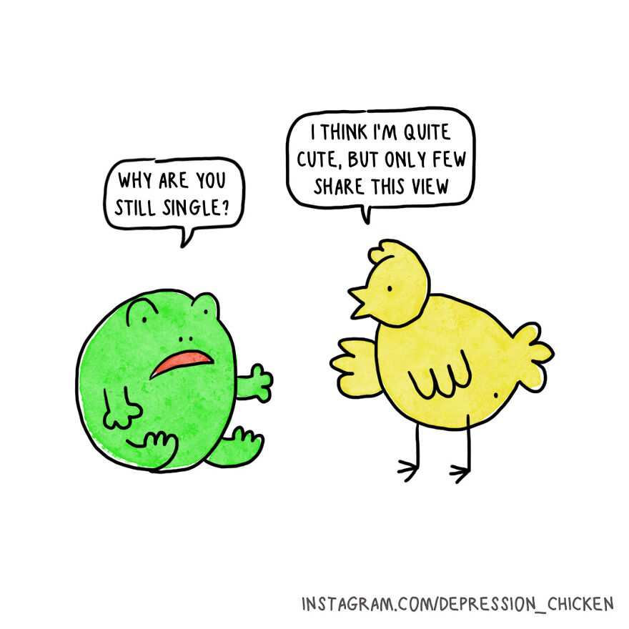 Reason For Divorce: Irreconcilable Disagreement