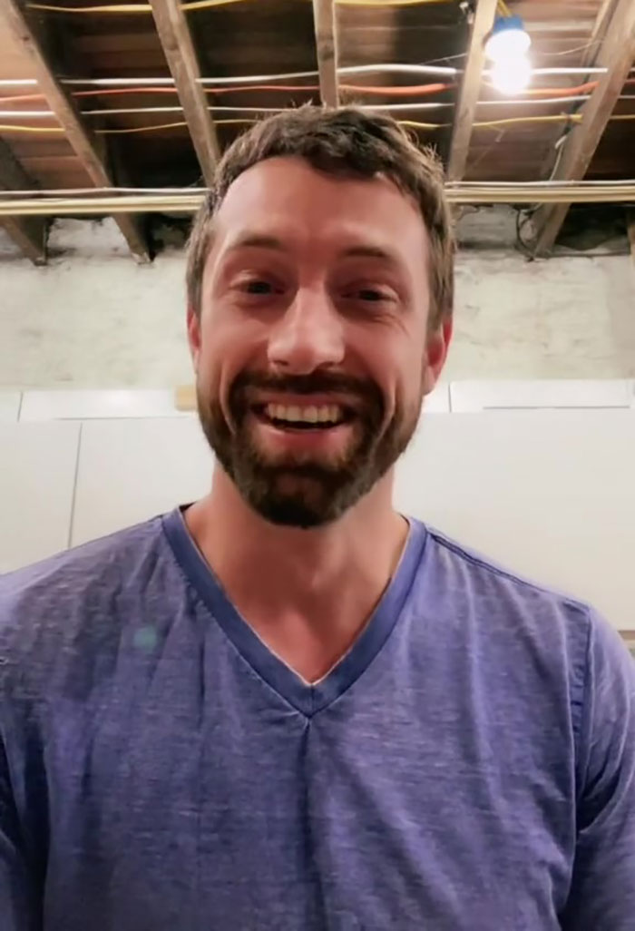 Mom Made This Curriculum To Make Her 3 Sons Good Future Husbands, One Of The Sons Shares His Experience Years Later Mom Made This Curriculum To Make Her 3 Sons Good Future Husbands, One Of The Sons Shares His Experience Years Later